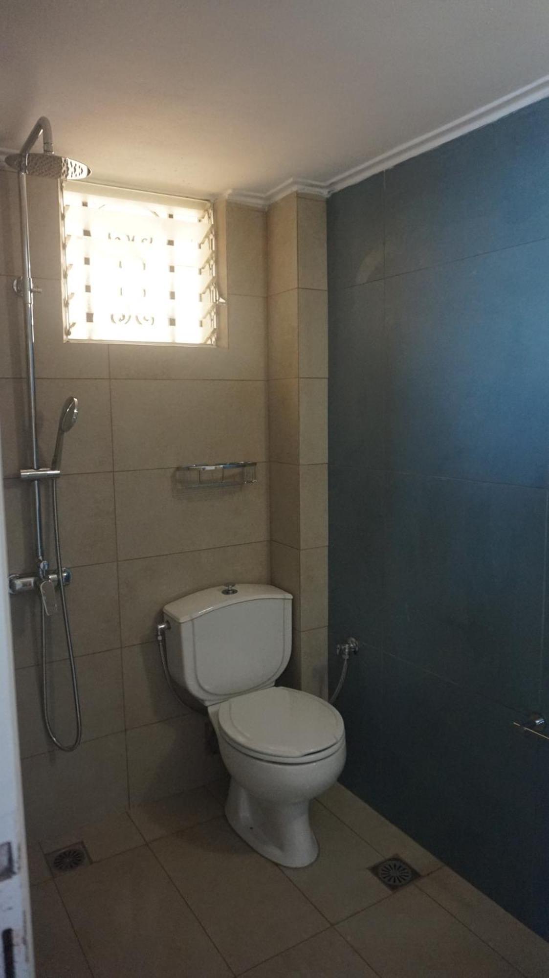 Akrogiali Beach Apartments Екстер'єр фото