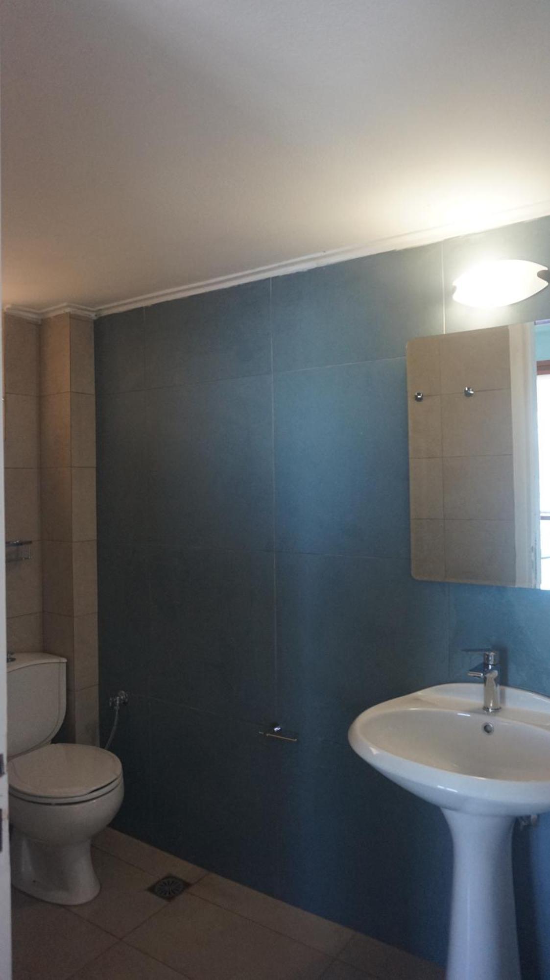 Akrogiali Beach Apartments Екстер'єр фото
